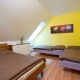 Apartmán 1 - 3 - Rokytnice Apartments Rokytnice nad Jizerou